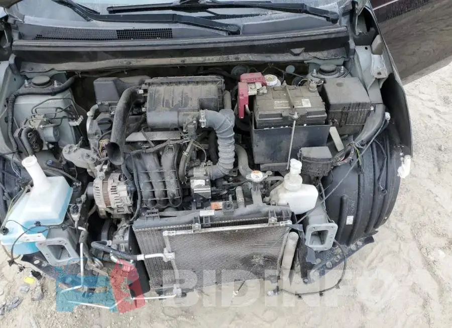 ML32A3HJ5LH003604 Photo# 11