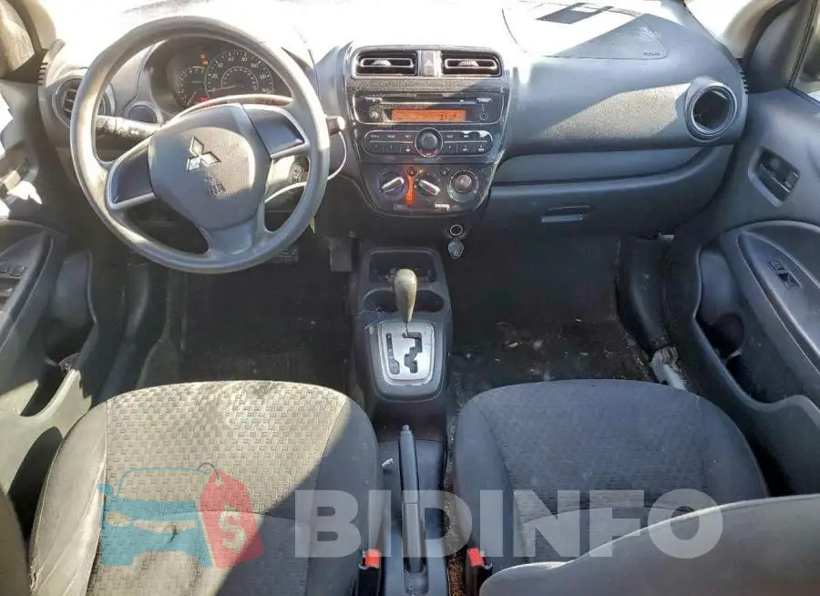 ML32A3HJ9HH009882 Photo# 8
