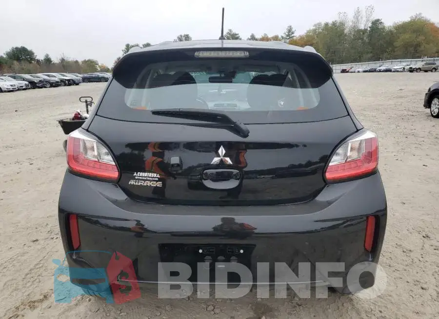 ML32AUHJ3RH037281 Photo# 6