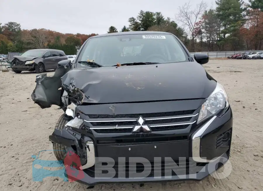 ML32AUHJ3RH037281 Photo# 5
