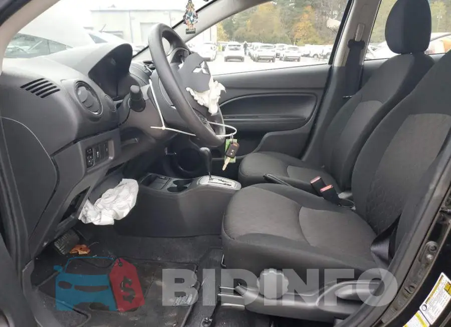 ML32AUHJ3RH037281 Photo# 7