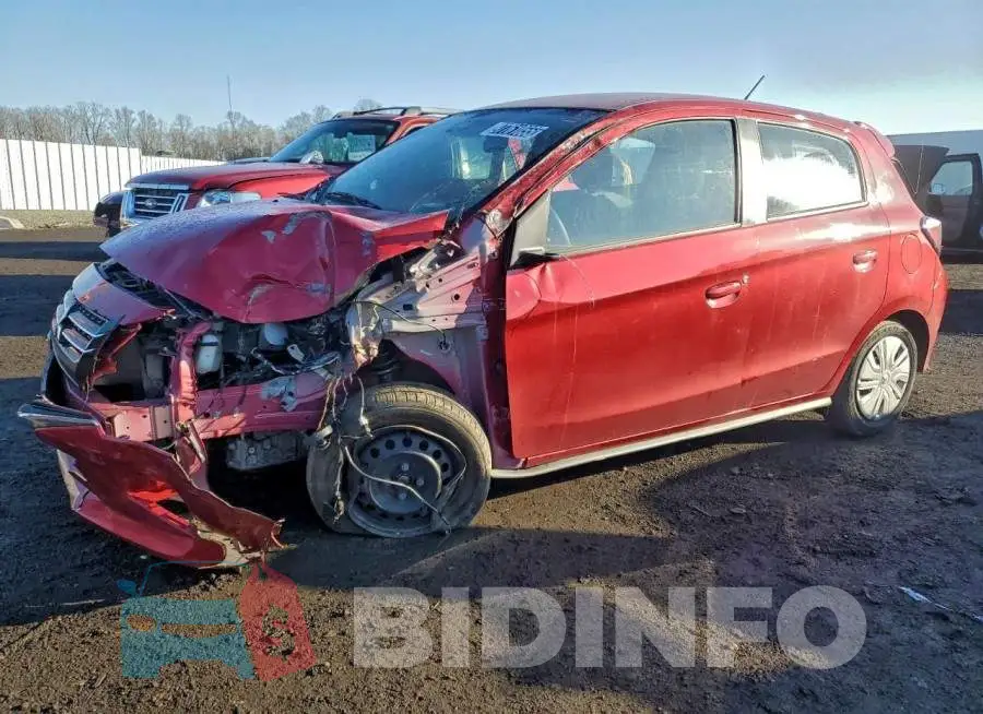 ML32AUHJ9RH020436 Photo# 1