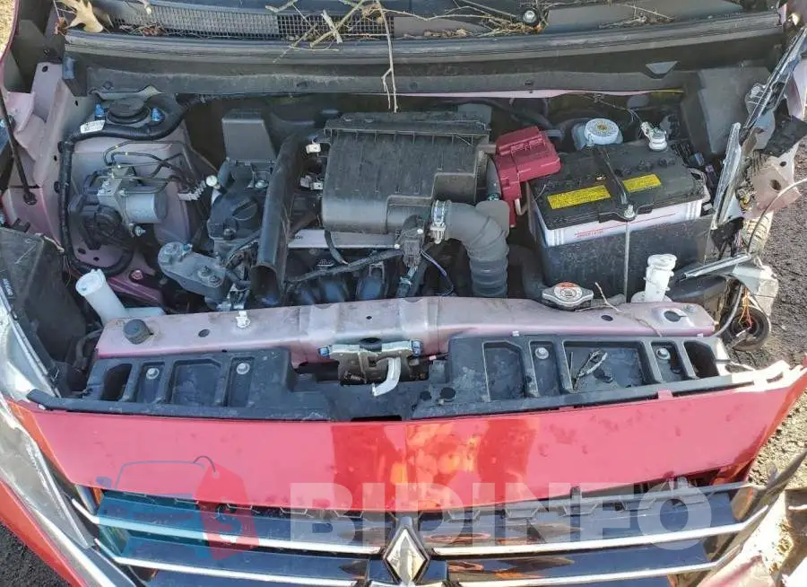ML32AUHJ9RH020436 Photo# 11