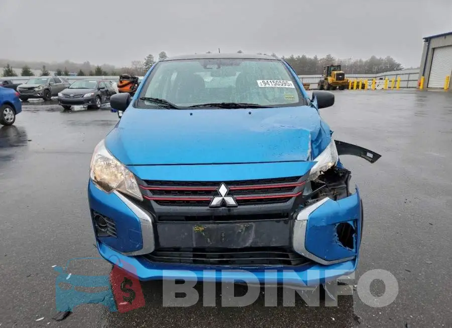 ML32AWHJ1RH006834 Photo# 5