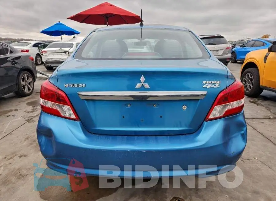 ML32F3FJ5HHF12767 Photo# 6