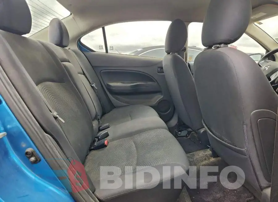 ML32F3FJ5HHF12767 Photo# 10