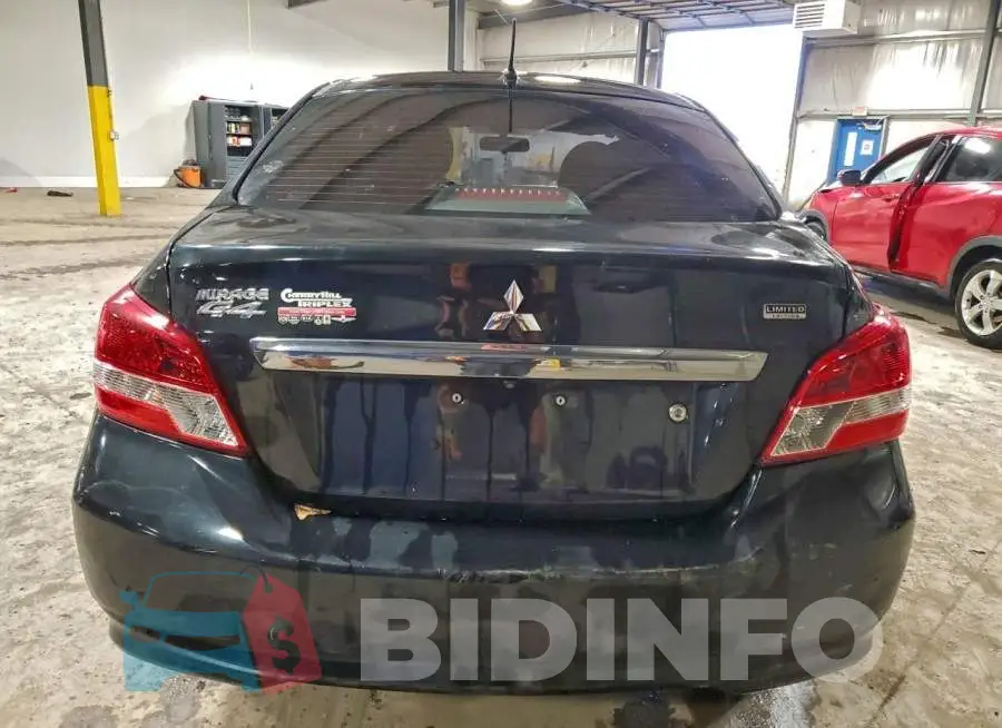 ML32F4FJ3LHF04844 Photo# 6
