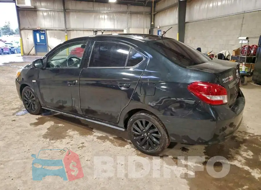 ML32F4FJ3LHF04844 Photo# 2