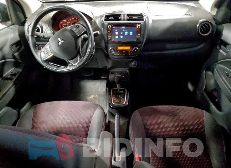 ML32F4FJ3LHF04844 Photo# 8