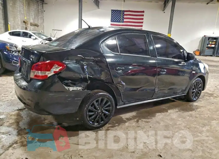 ML32F4FJ3LHF04844 Photo# 3