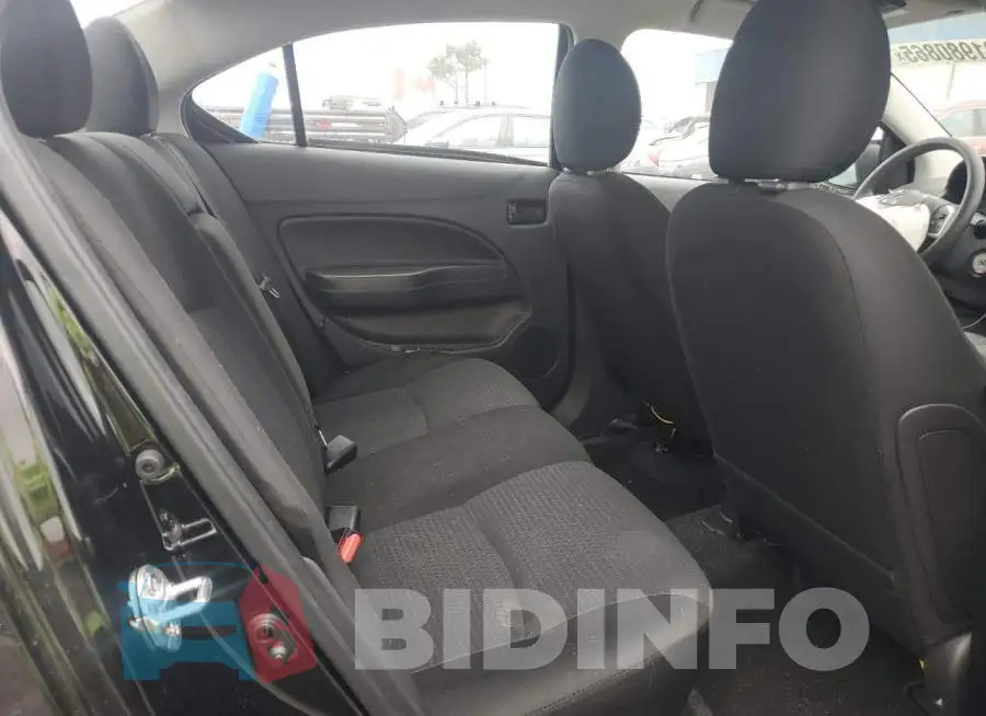 ML32FUFJ3RHF11317 Photo# 10