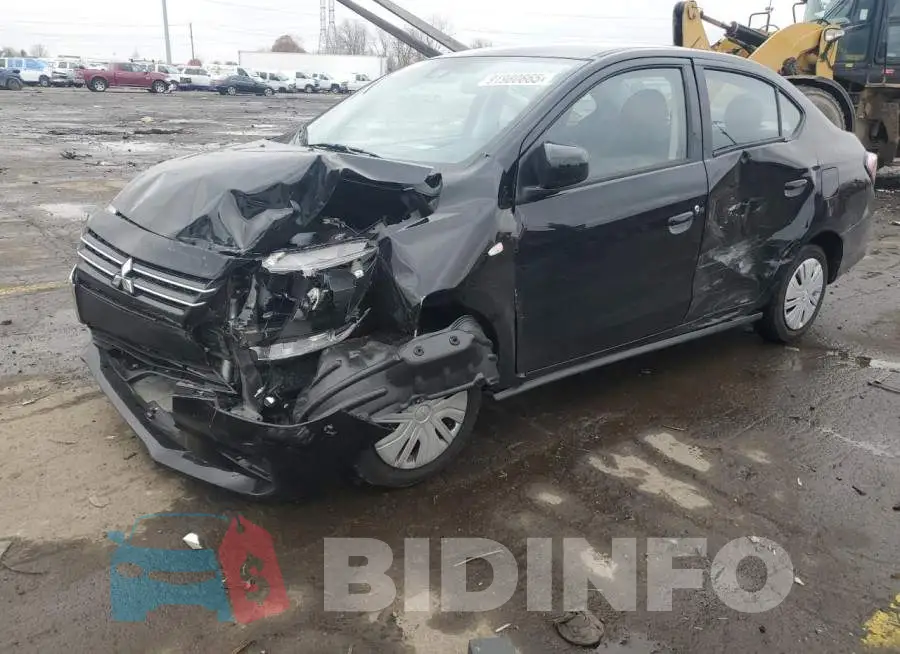ML32FUFJ3RHF11317 Photo# 1