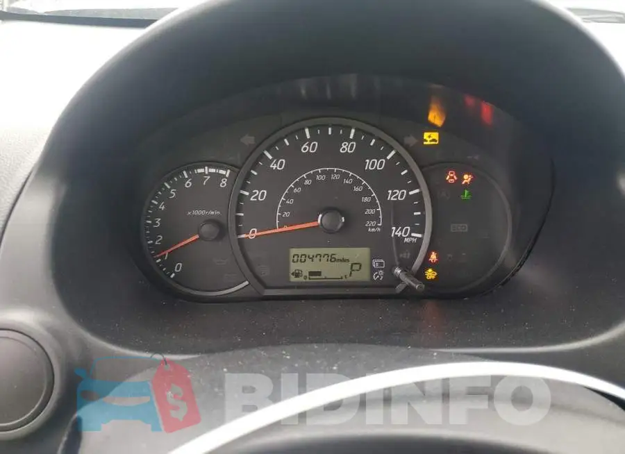 ML32FUFJ3RHF11317 Photo# 9
