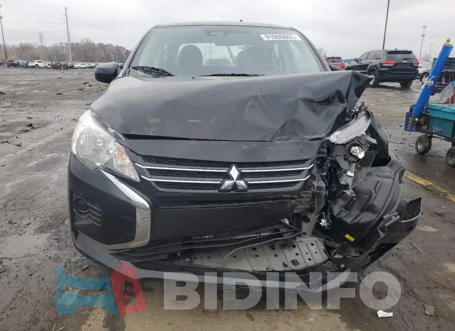 ML32FUFJ3RHF11317 Photo# 5