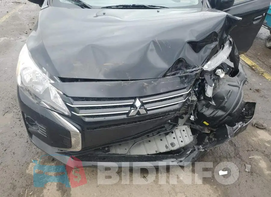 ML32FUFJ3RHF11317 Photo# 11
