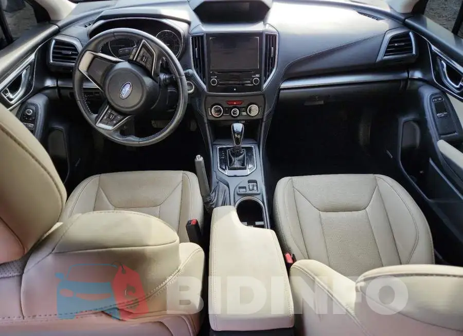4S3GKAU69J3620150 Photo# 8