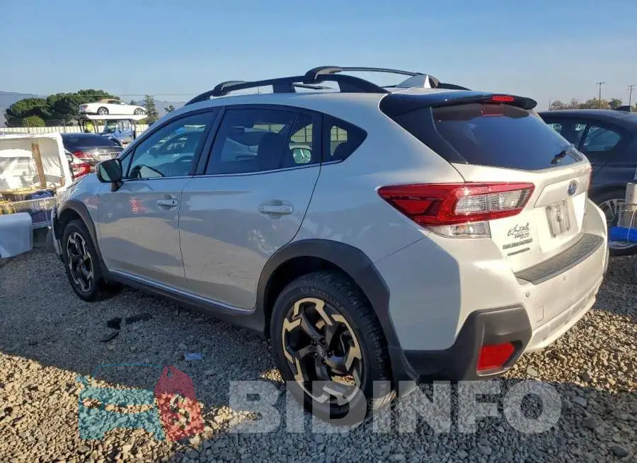 JF2GTHNC0M8226278 Photo# 2