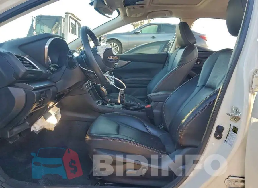 JF2GTHNC0M8226278 Photo# 7