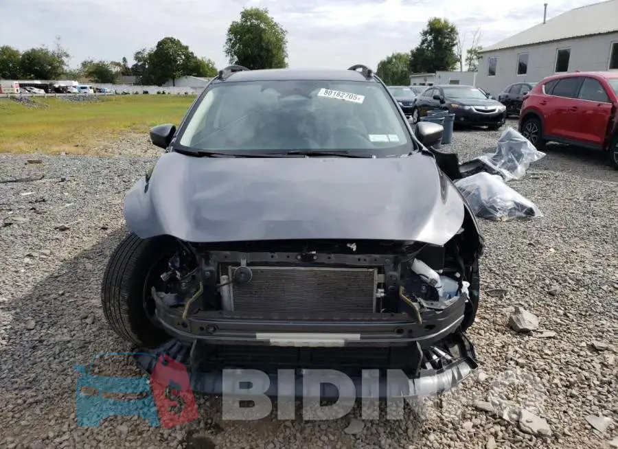 JF2GUADC2R8222472 Photo# 5