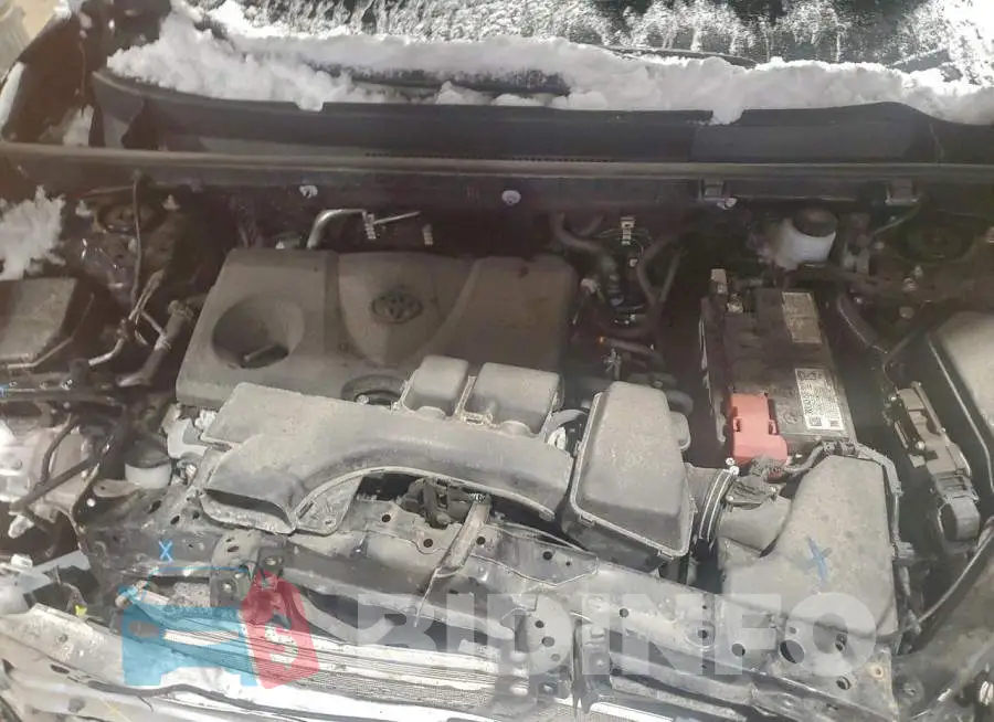 2T3B1RFV6RC448282 Photo# 12