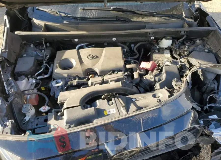 2T3B1RFV7MC189049 Photo# 12