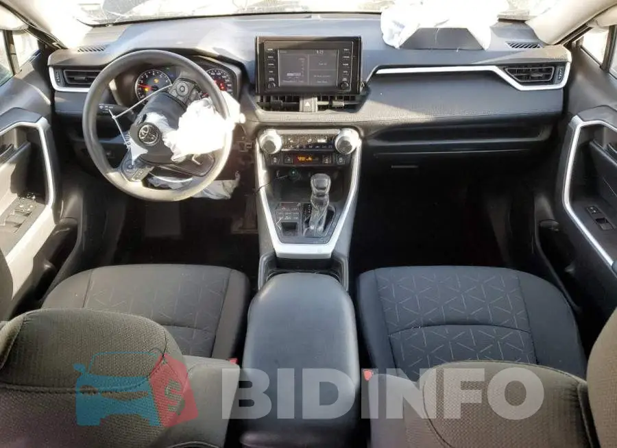 2T3B1RFV7MC189049 Photo# 8