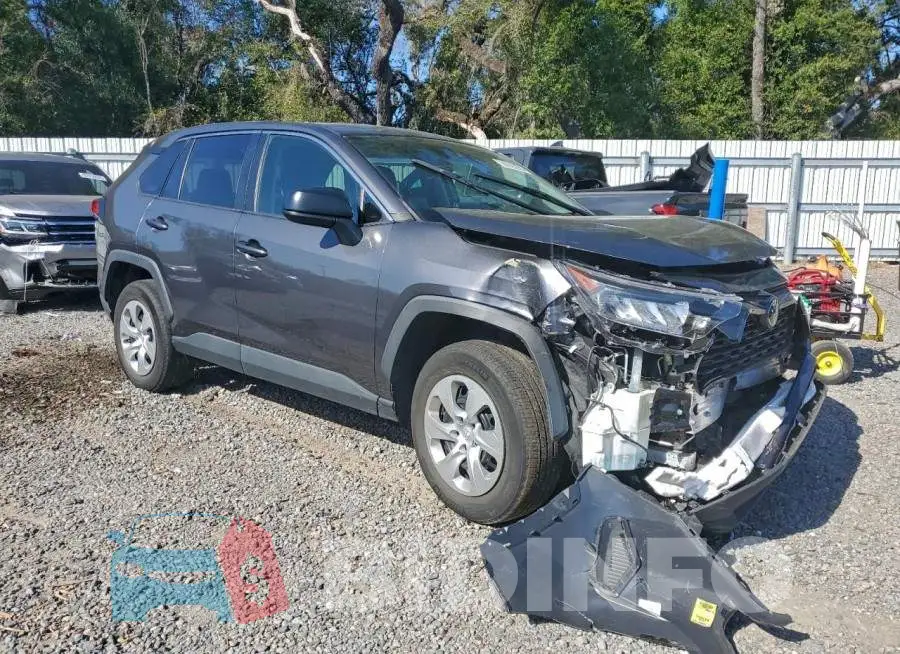 2T3F1RFV2NW251037 Photo# 4