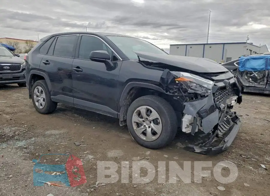 2T3F1RFV4RW461841 Photo# 4
