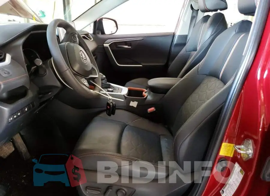 2T3J1RFV2PW348347 Photo# 7