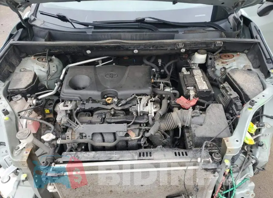 2T3J1RFV3MW157001 Photo# 12