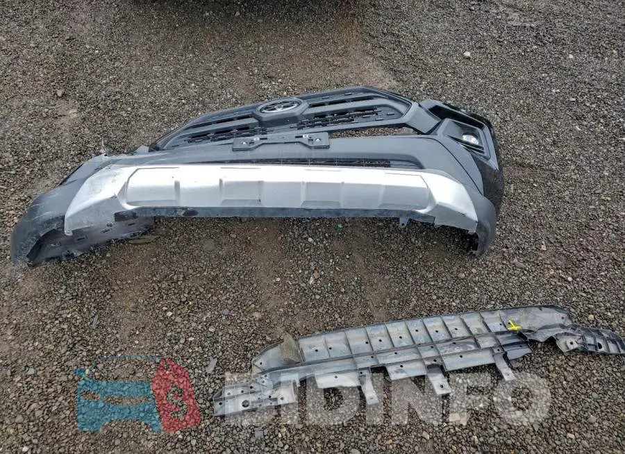 2T3J1RFV8NW253501 Photo# 13