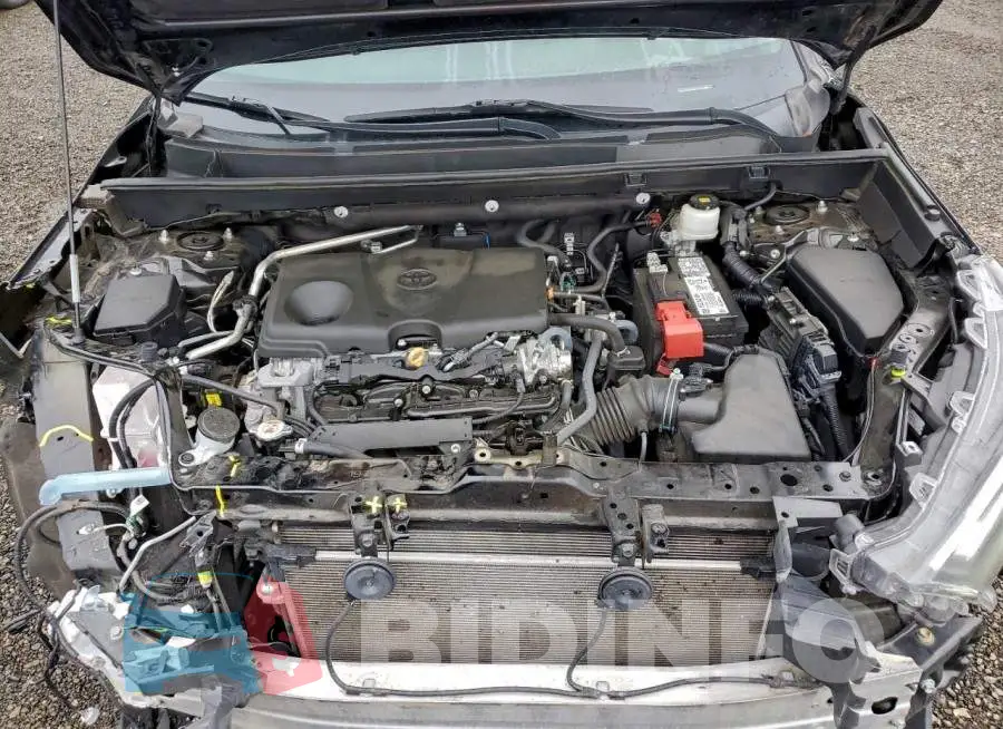 2T3J1RFV8NW253501 Photo# 12