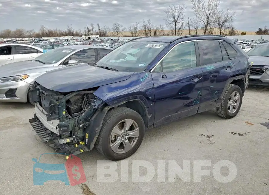 2T3W1RFV2PW261716 Photo# 1