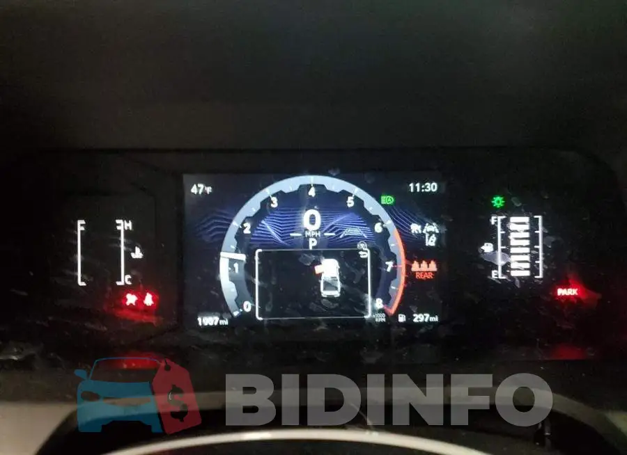3TMKB5FN4SM045140 Photo# 9