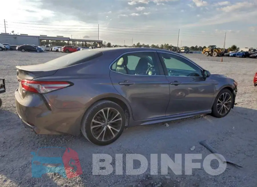 4T1B11HK2JU592945 Photo# 3