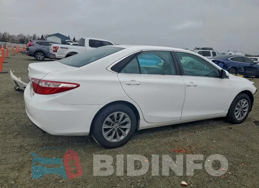 4T1BF1FK7HU348481 Photo# 3