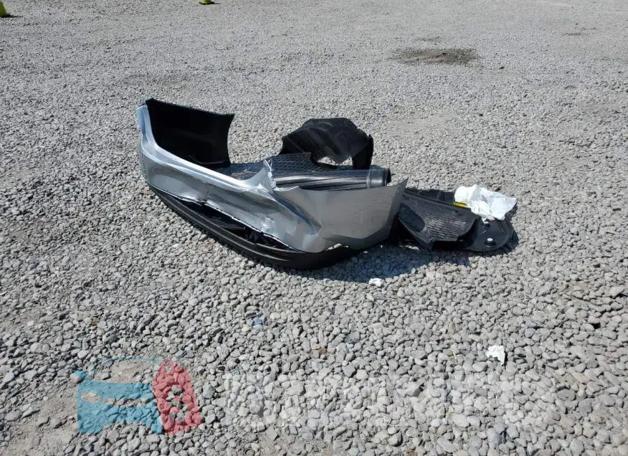 4T1DAACK7SU621535 Photo# 12