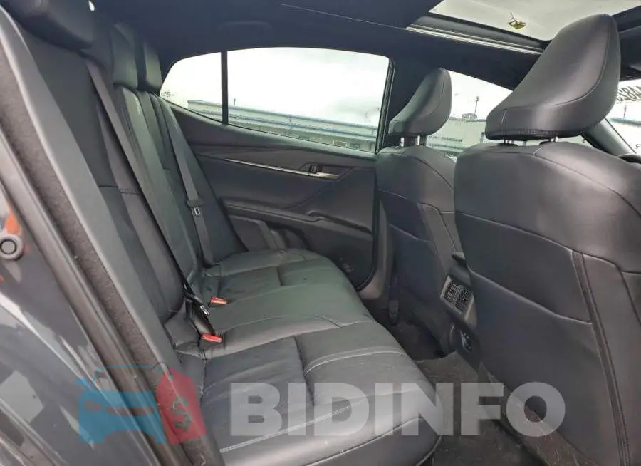 4T1DBADK1SU001887 Photo# 10