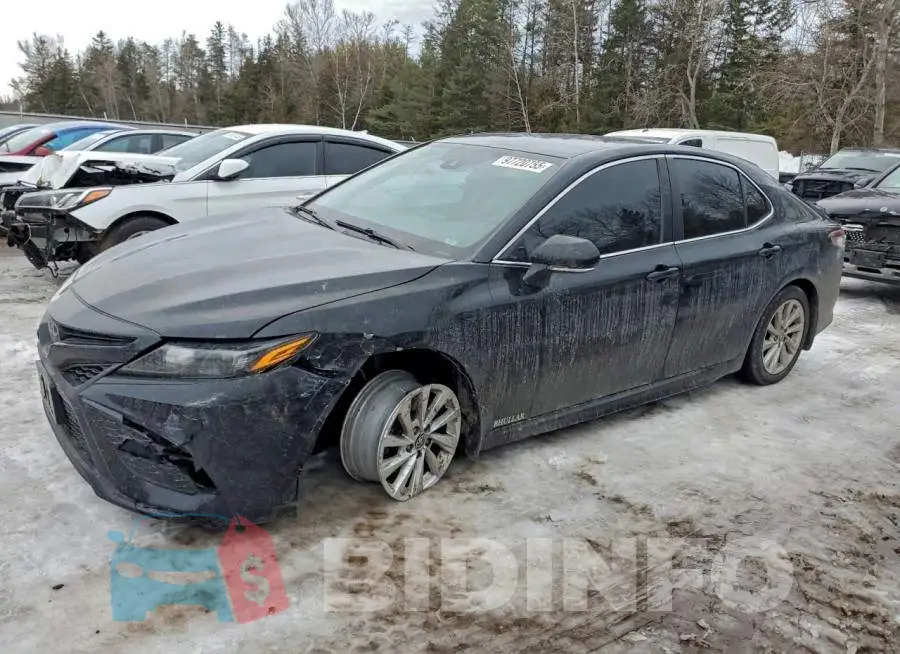 4T1G11AK5MU583824 Photo# 1