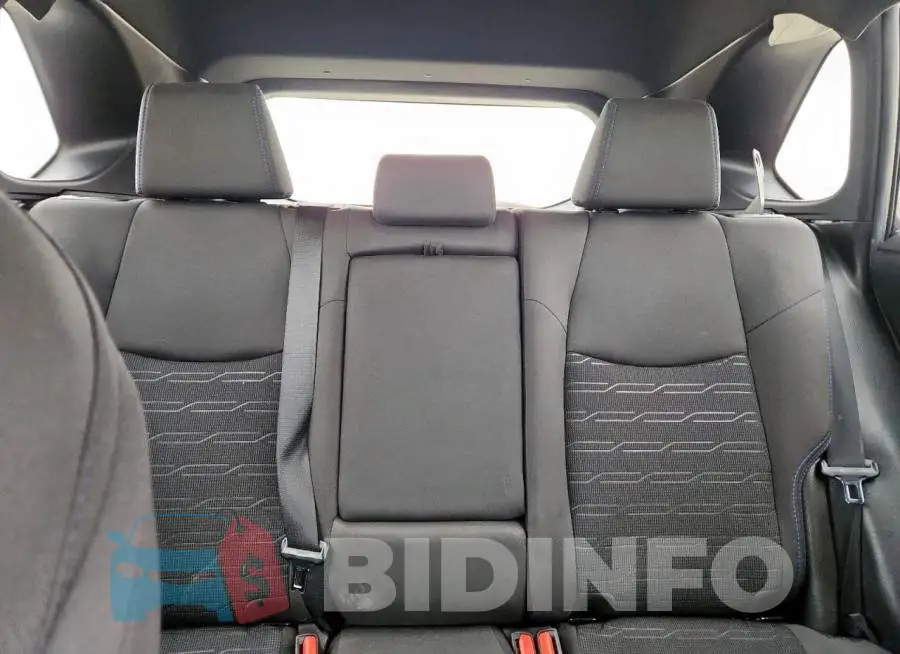 4T3T6RFV2PU114137 Photo# 10