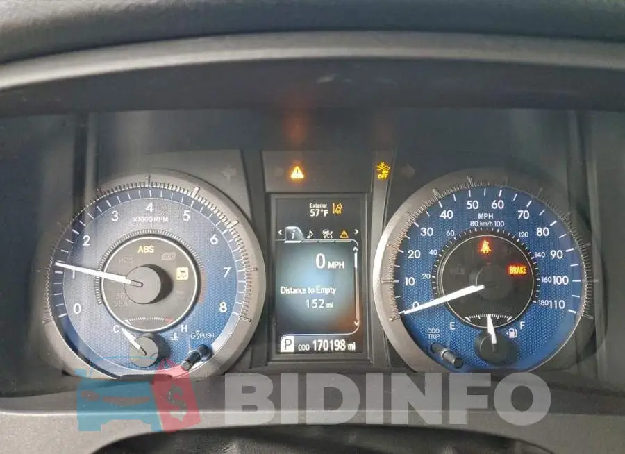 5TDKZ3DC2JS930906 Photo# 9