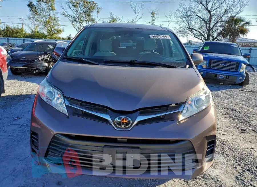 5TDKZ3DC2LS056818 Photo# 5