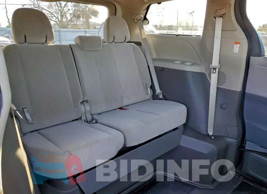 5TDKZ3DC2LS056818 Photo# 11