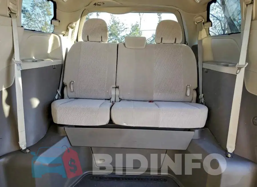 5TDKZ3DC2LS056818 Photo# 10