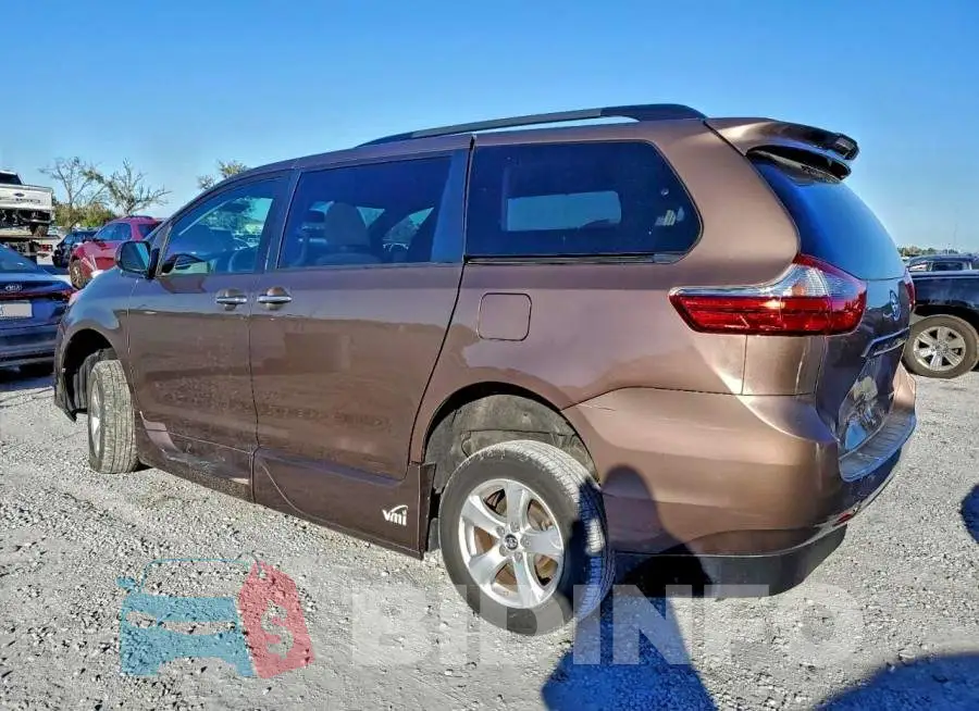5TDKZ3DC2LS056818 Photo# 2