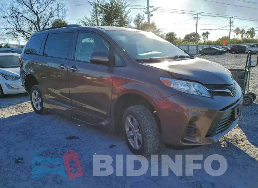 5TDKZ3DC2LS056818 Photo# 4