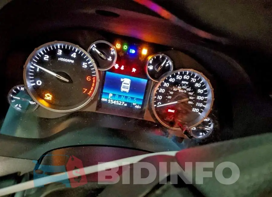 5TFDW5F19HX618983 Photo# 9