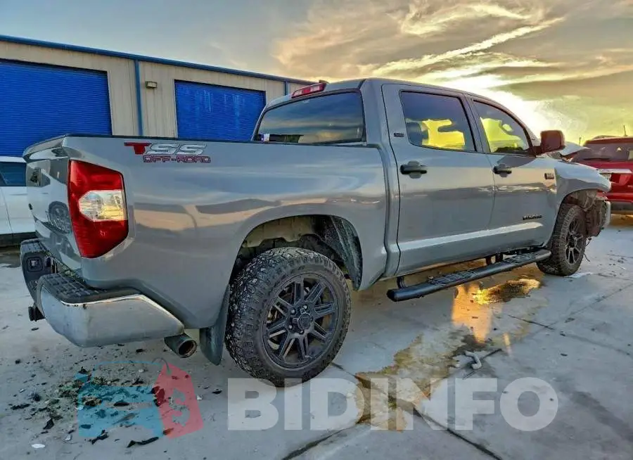 5TFDY5F14LX945262 Photo# 3