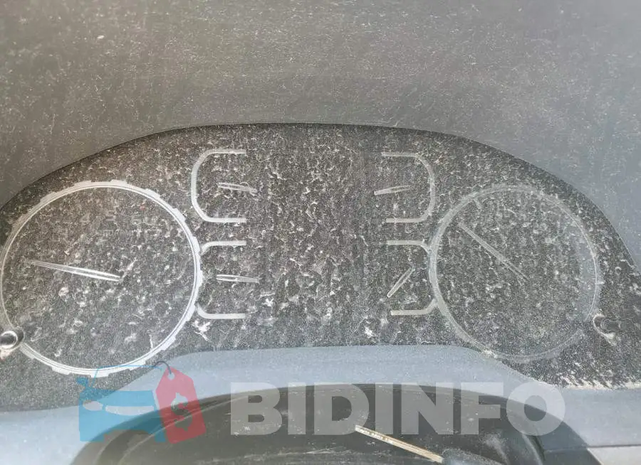 5TFEY5F16KX247951 Photo# 9