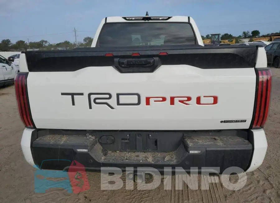 5TFPC5DB3SX092472 Photo# 6